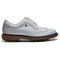 White / White / Brown
