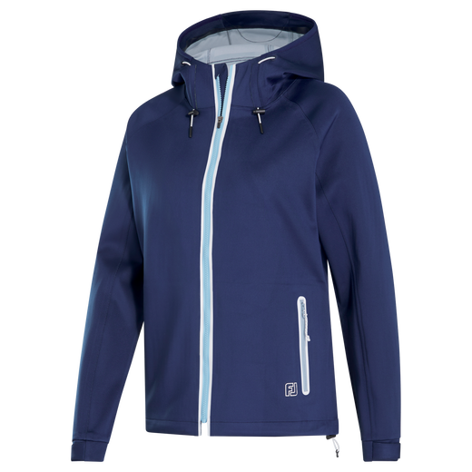 HydroKnit Jacket