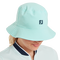 Navy / Glacial Blue