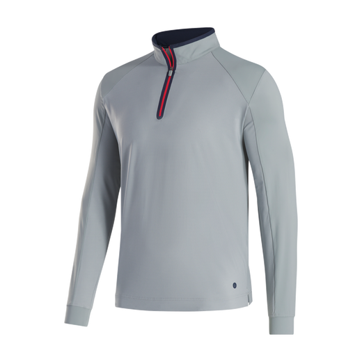 TempoSeries Textured Chill Out