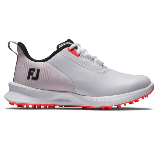 Fuel Junior Girls