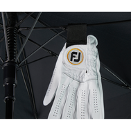FJ Umbrella
