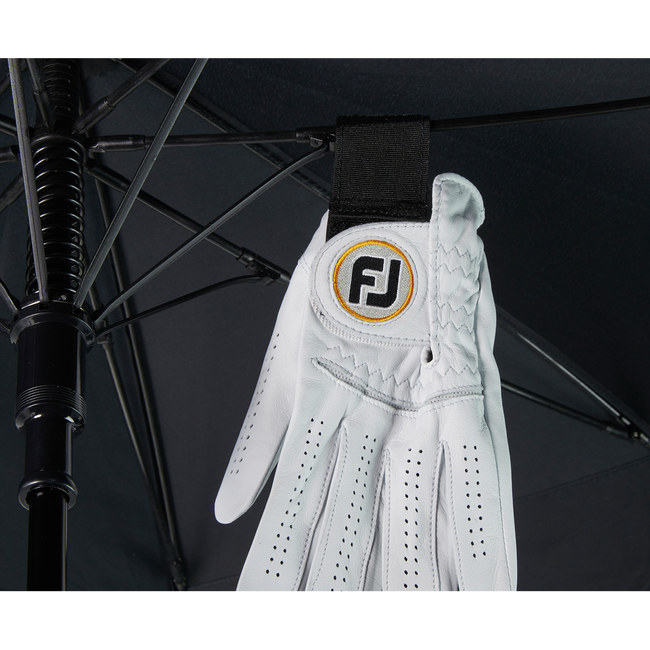 FJ Umbrella