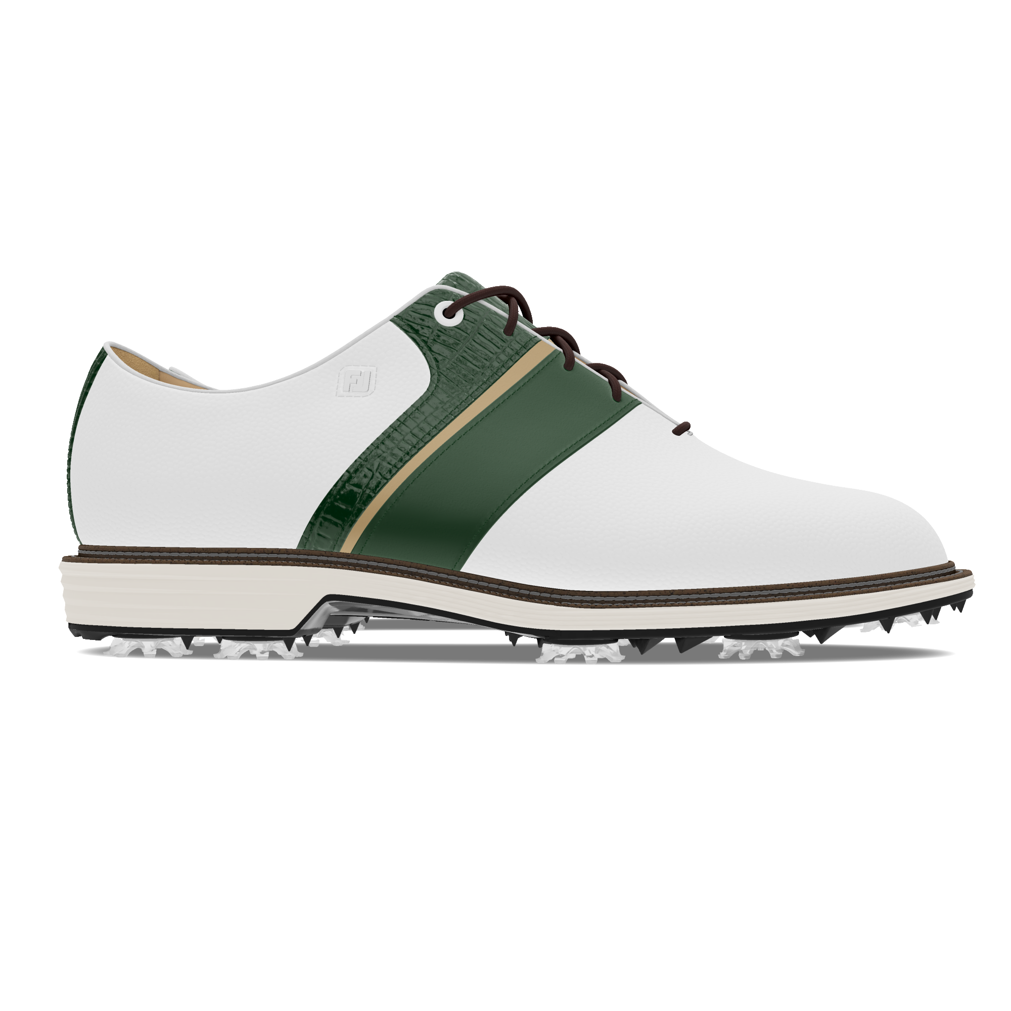 MyJoys Premiere Series - Packard