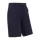 Regular Fit Performance Shorts