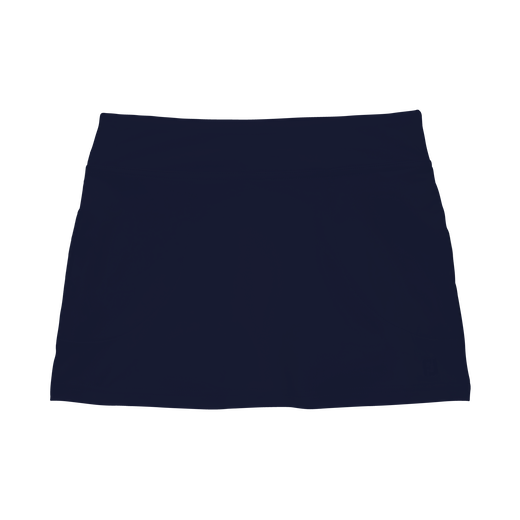 Girls Skorts