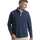 TempoSeries Tech Midlayer