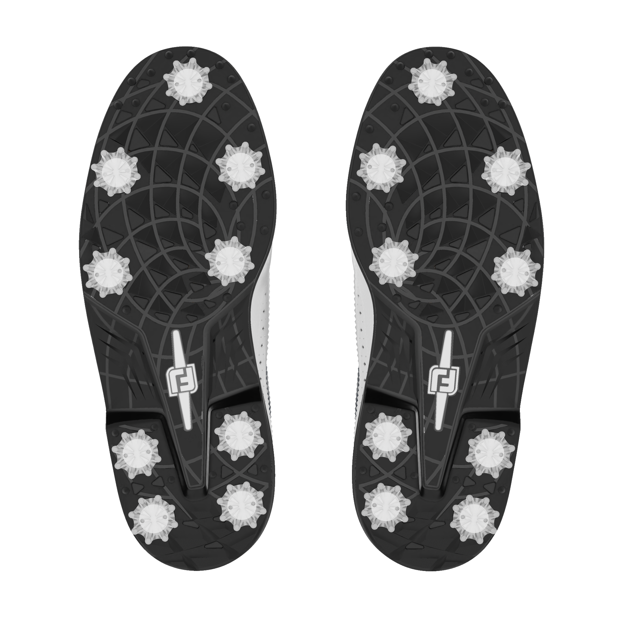 MyJoys Premiere Series - Marquis