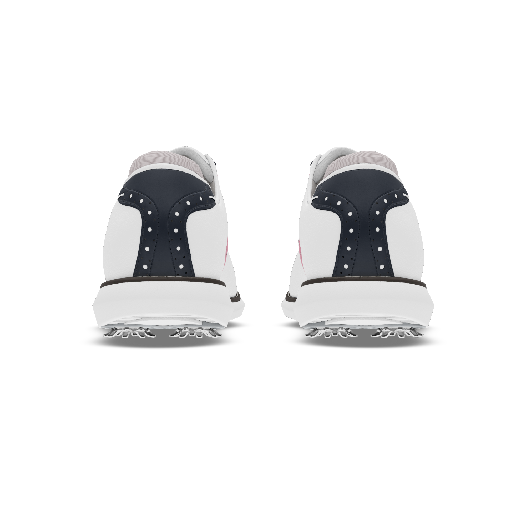 MyJoys Traditions Women