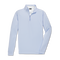 Periwinkle/Ice Water