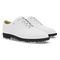 White / Black