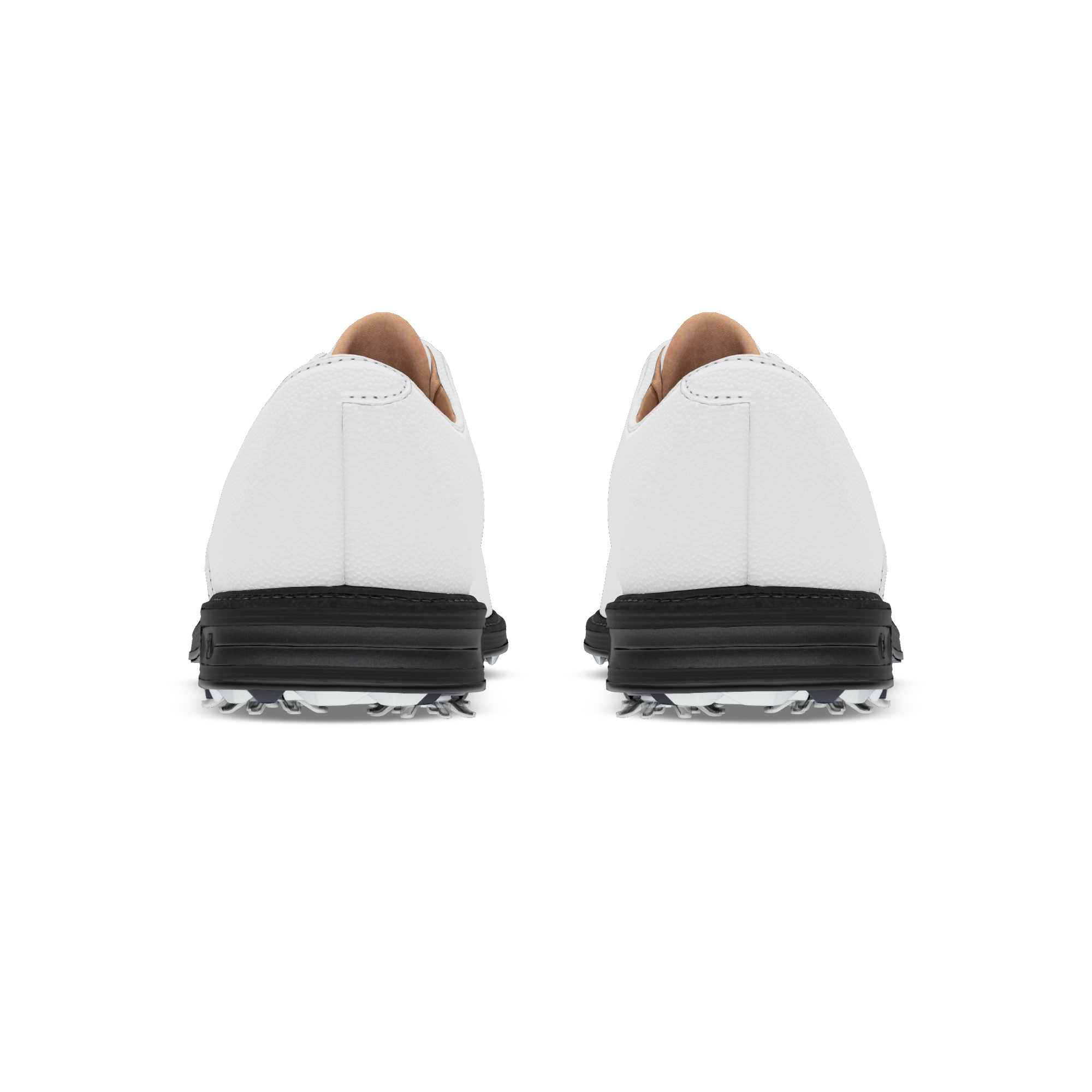 MyJoys Premiere Series - Packard