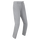 FJ Performance Tapered Fit Trousers