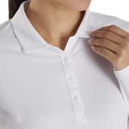 Long Sleeve Sun Protection Shirt