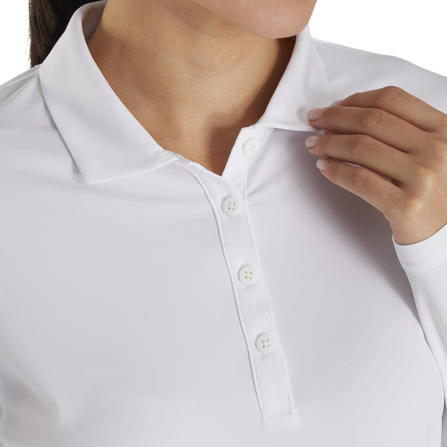 Long Sleeve Sun Protection Shirt