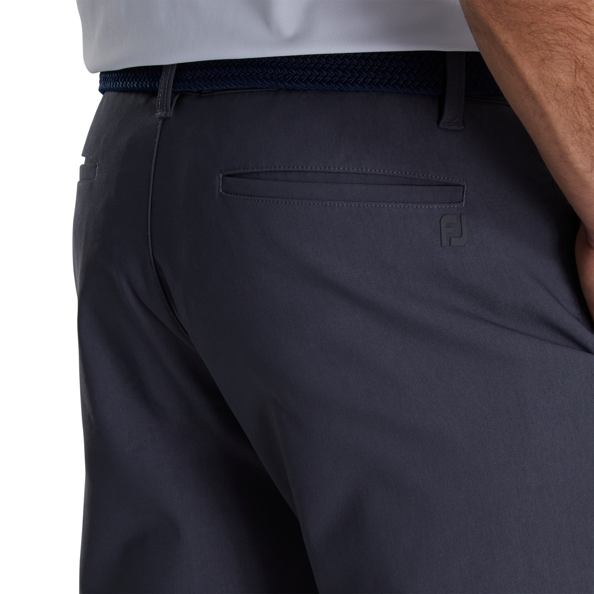 ThermoSeries Pants