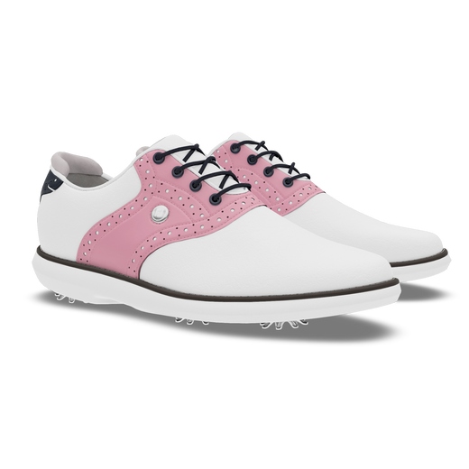 MyJoys Traditions Spiked Women