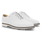 White / Cream