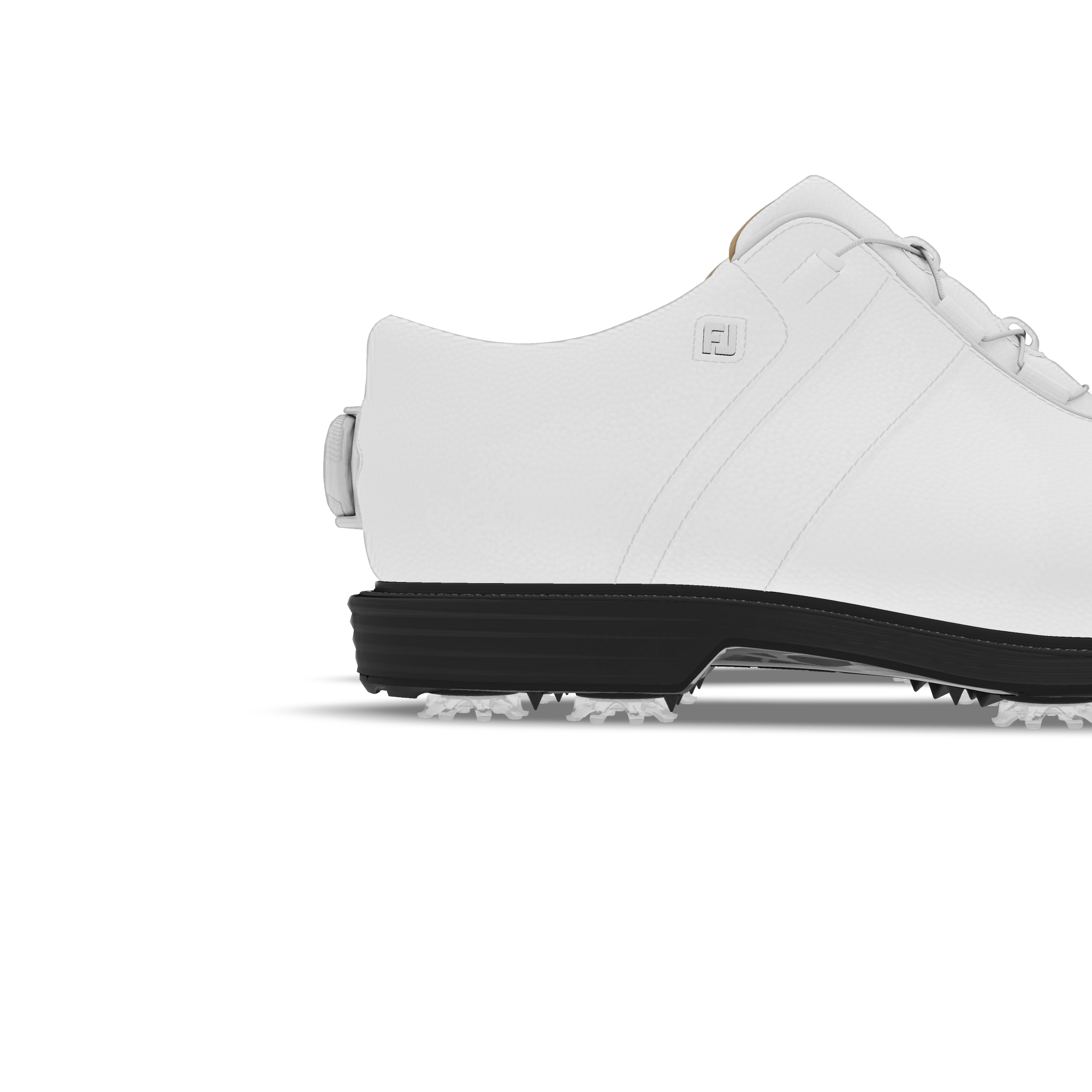 MyJoys Premiere Series - Packard BOA Women