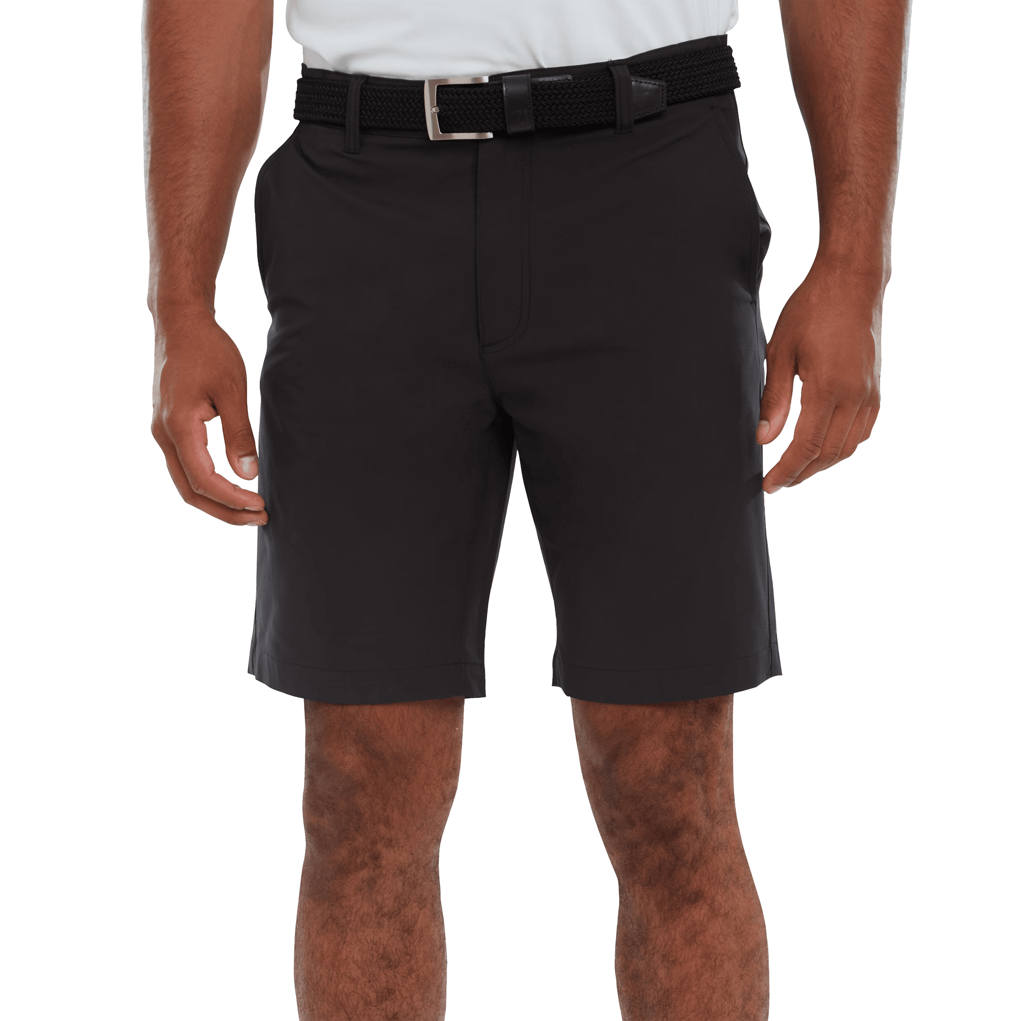FJ Par Golf Short