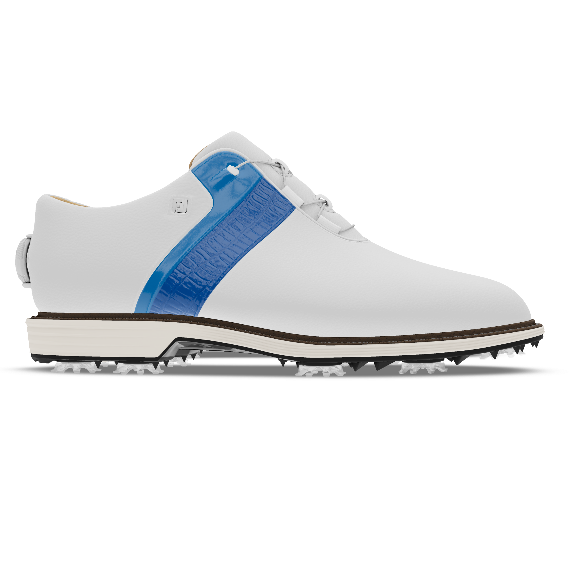 MyJoys Premiere Series - Packard Women