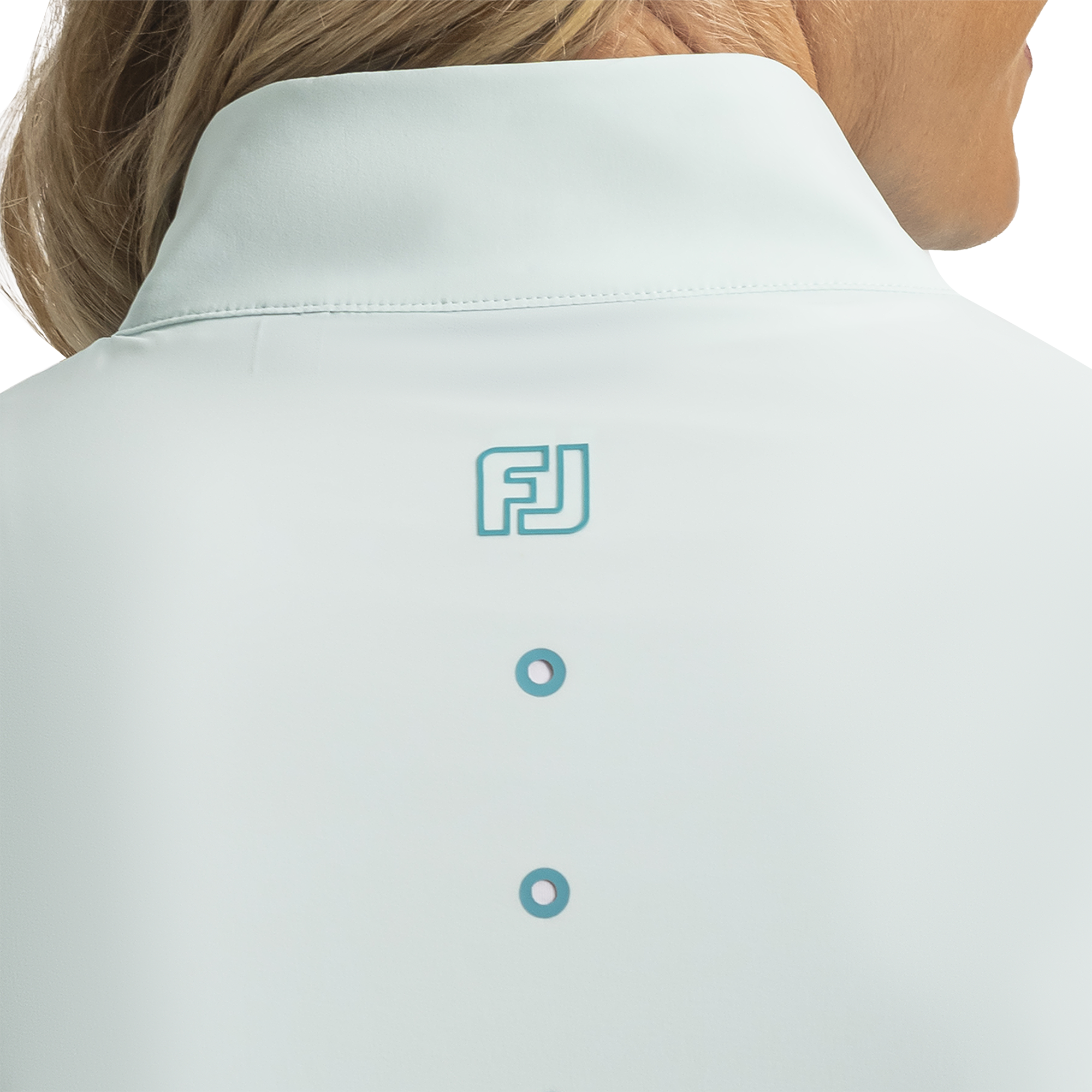TempoSeries Jacket