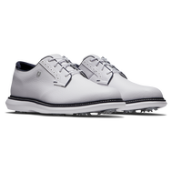 Traditions Blucher