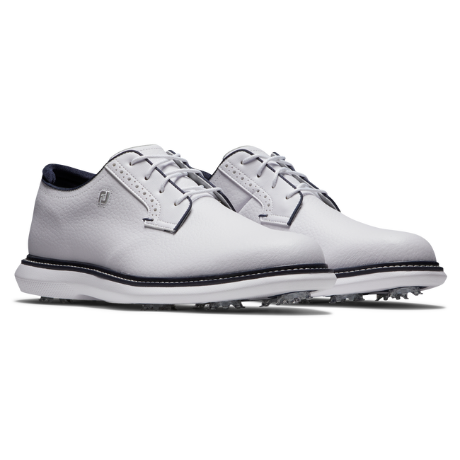 Traditions Blucher