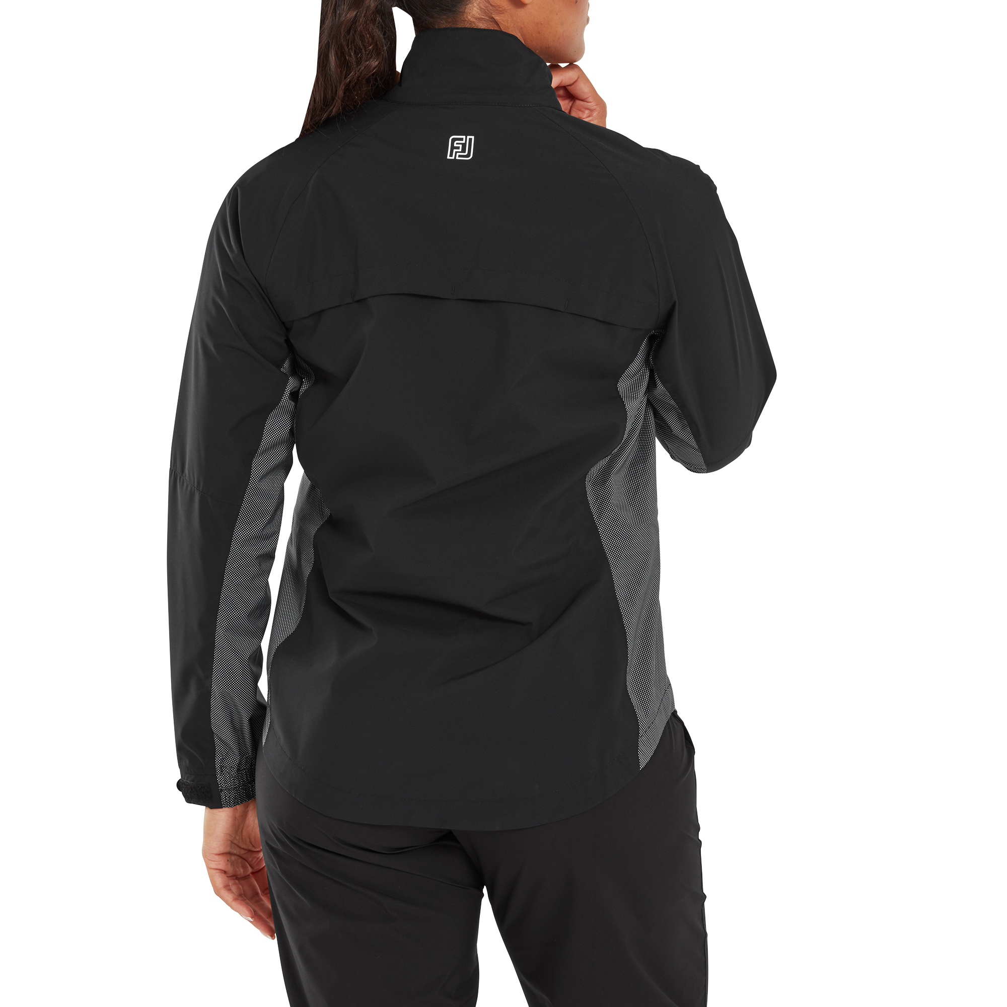 HydroLite X Jacket