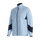 HydroLite X Rain Jacket