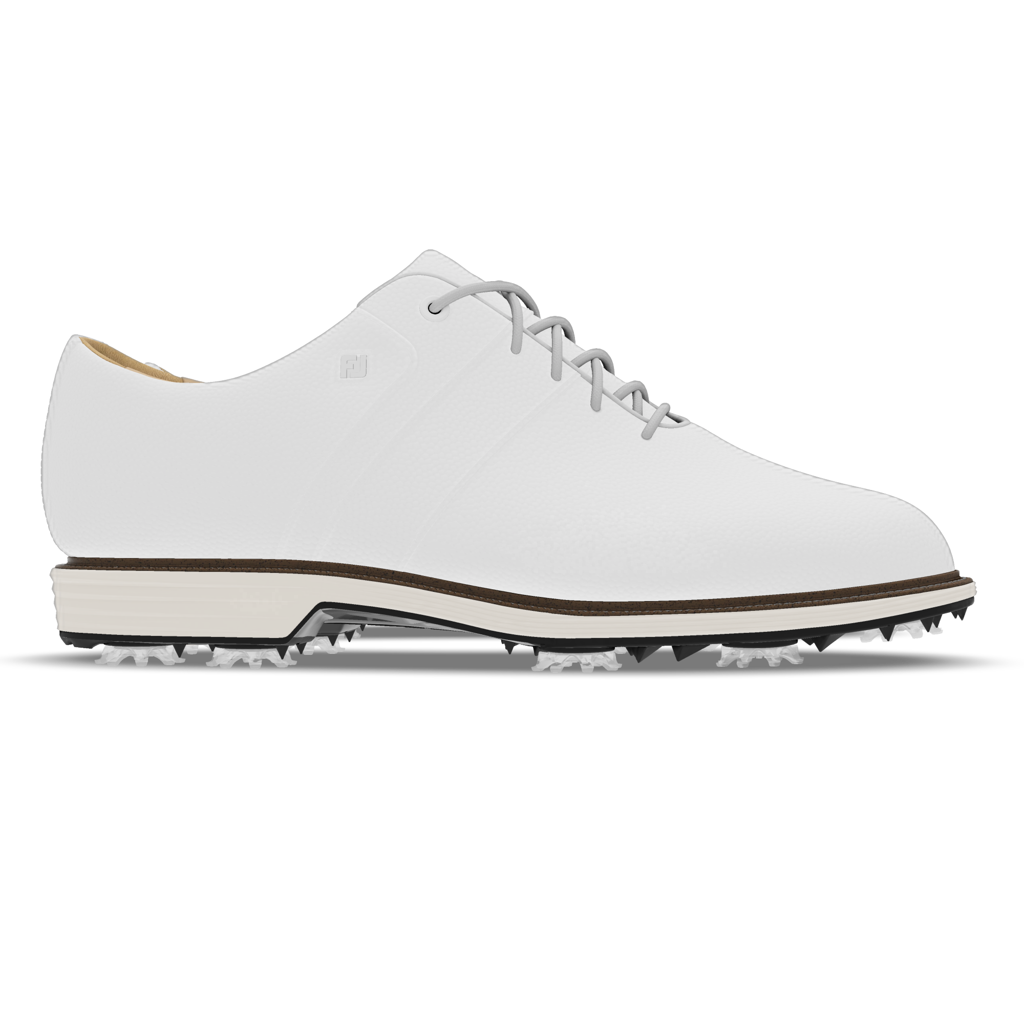 MyJoys Premiere Series - Packard Women