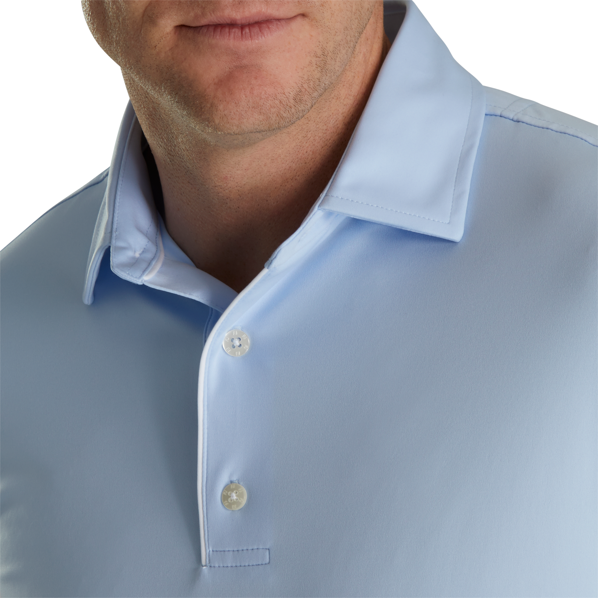 Long Sleeve Sun Protection Shirt
