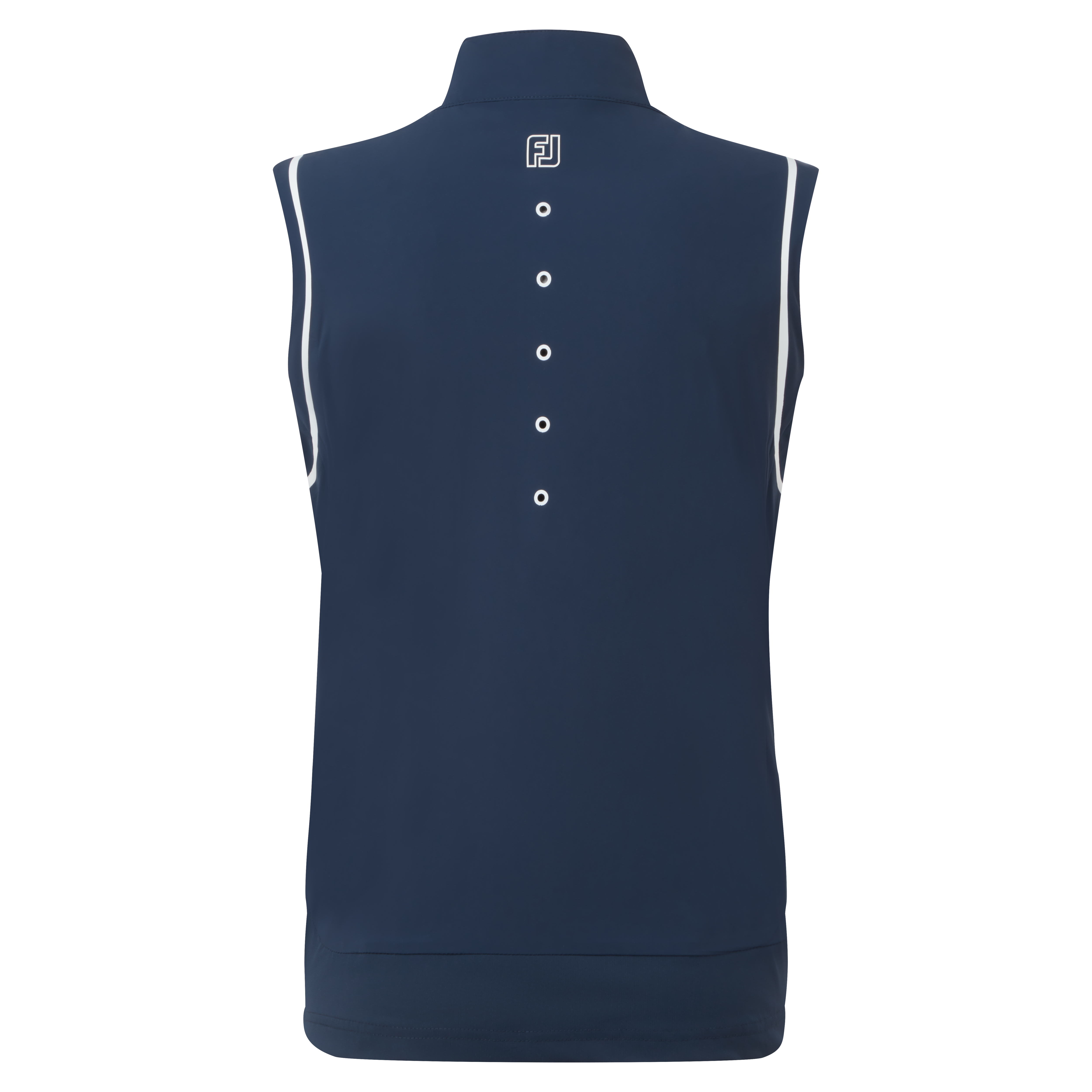 TempoSeries Vest