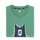 Heritage Looper Tee