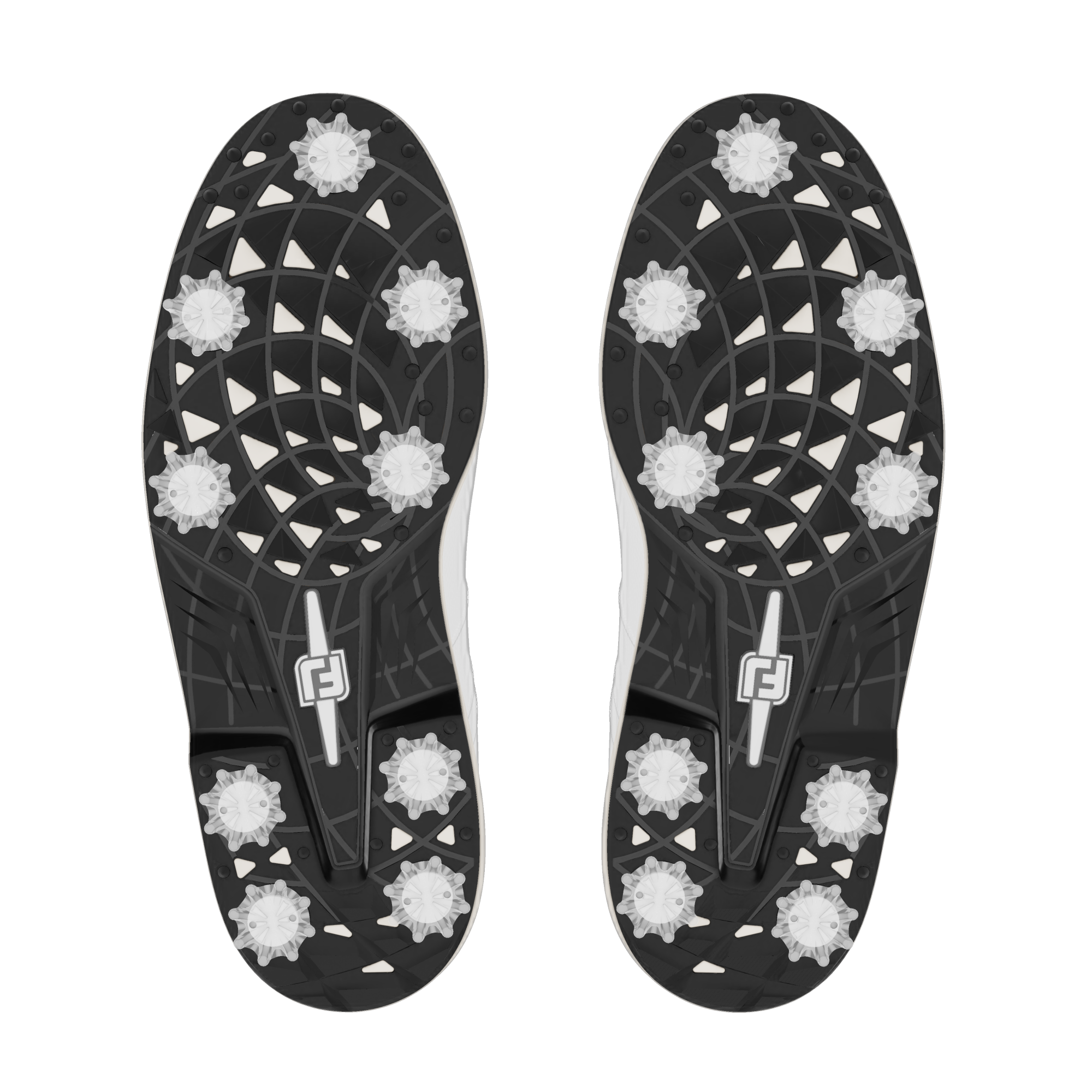 MyJoys Premiere Series - Packard BOA Women