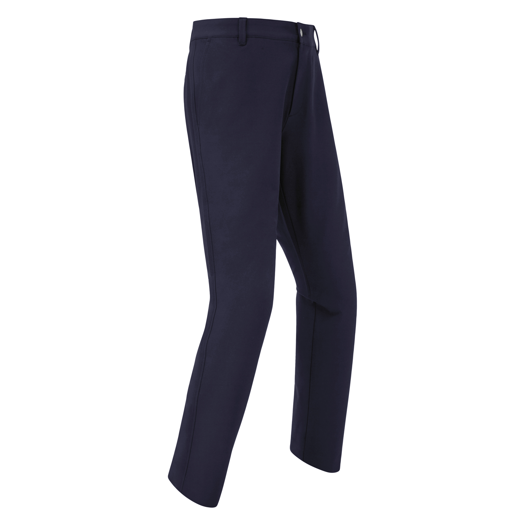 FJ Regular Fit Trousers FootJoy AU/NZ
