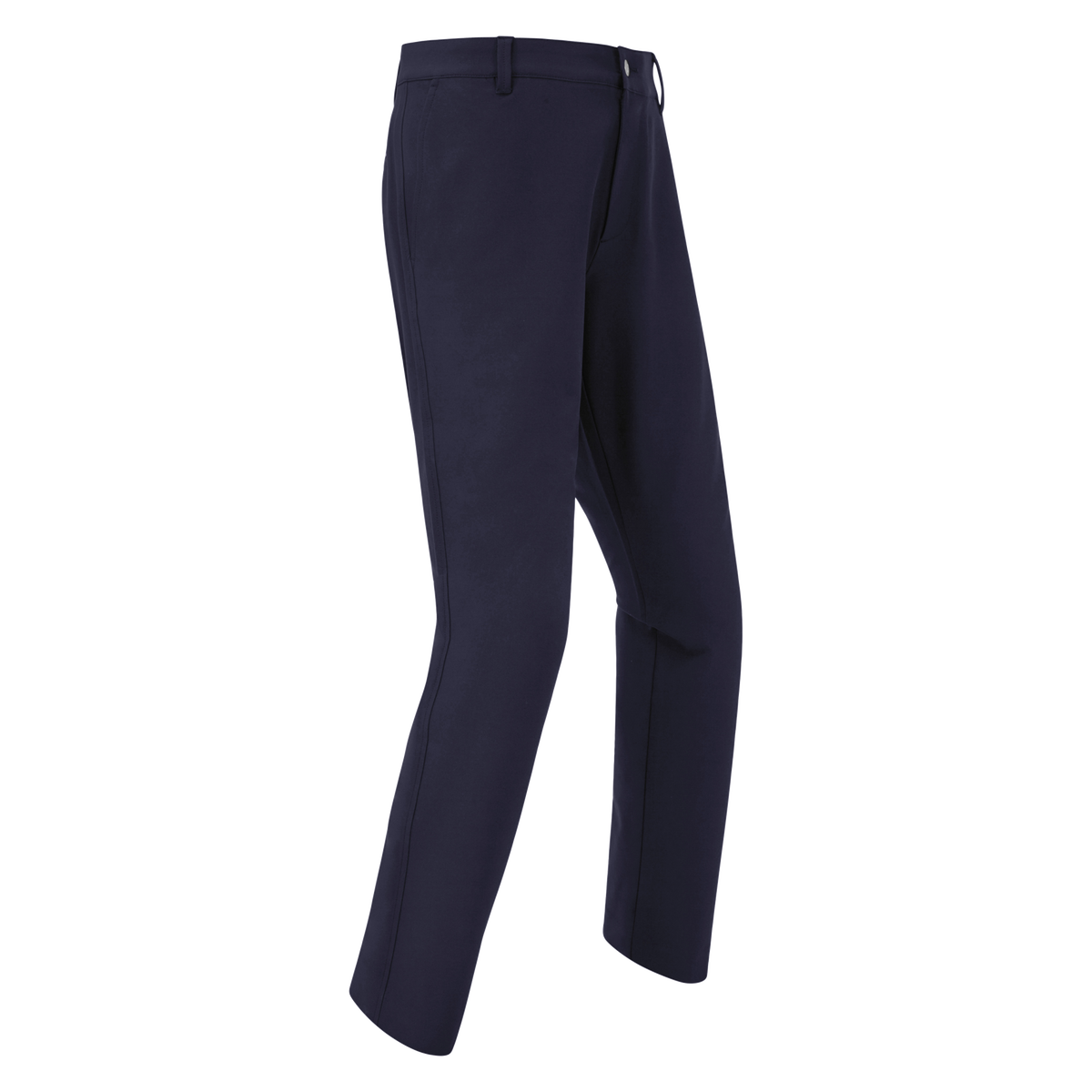FJ Regular Fit Trousers FootJoy AU/NZ - Main Image