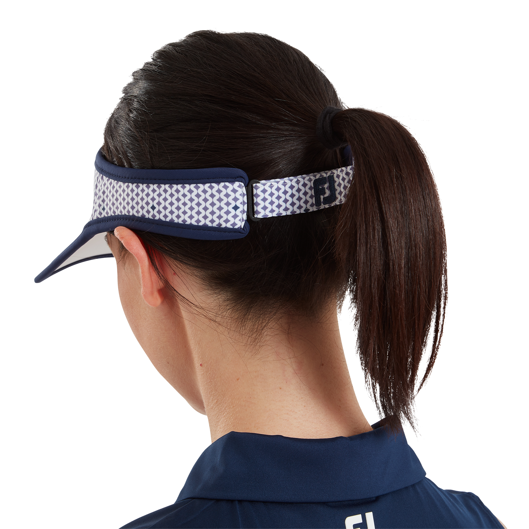 Fashion Visor