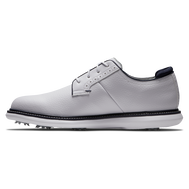 Traditions Blucher
