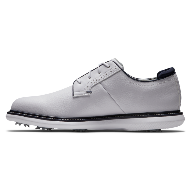Traditions Blucher