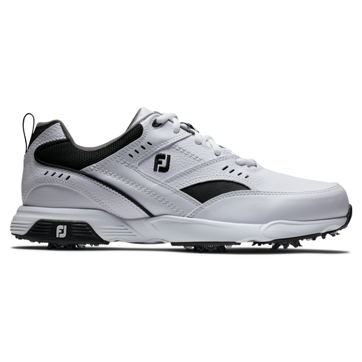 Golf Specialty