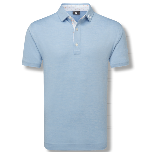 Heather Lisle With Trim