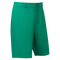 Field Green