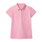 Pink Lemonade
