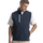 TempoSeries Hybrid Vest