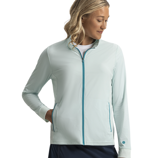TempoSeries Jacket