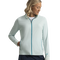 Glacial Blue