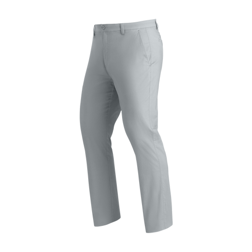 Evolve Pant