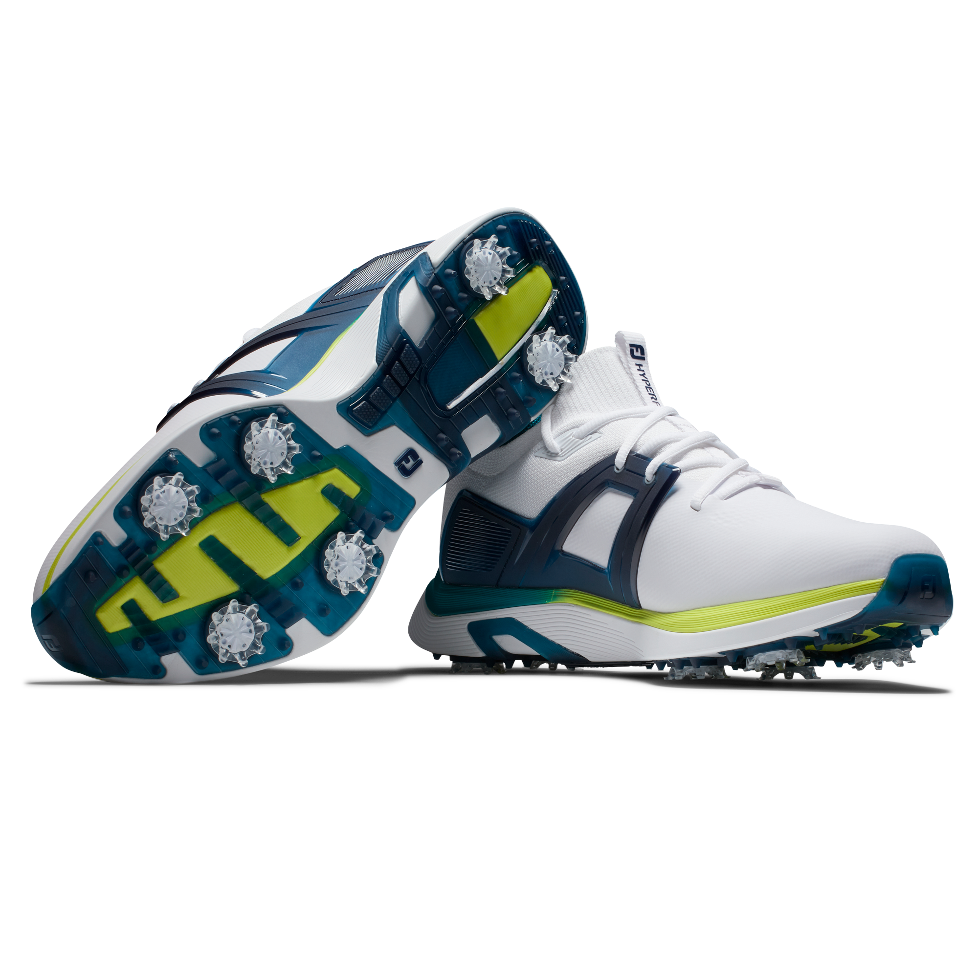 HyperFlex