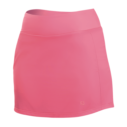 Aerial Performance Knit Skort